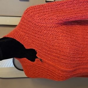 Cabi knit cardigan sweater